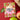 Hero Arts I Pick You Die & Stencil Bundle - Apple Frame