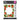 Hero Arts I Pick You Die & Stencil Bundle - Apple Frame