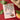 Hero Arts I Pick You Stamp, Cut & Stencil Bundle - In The Orchard