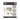 Hero Arts I Pick You Stamp, Cut & Stencil Bundle - In The Orchard