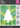 Hero Arts Very Merry Colour Layering Stencil Set - Modern Tree