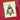 Hero Arts Very Merry Stylish Etched Die Set - Festive Tree