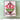 Altenew Hibiscus Motif Stamp Set*
