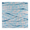 Hoooked Ribbon XL Neon - Blazing Blue*