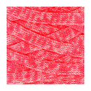 Hoooked Ribbon XL Neon - Radical Rose*