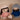Hoooked DIY Crochet Kit - Belem Nativity Scene Set