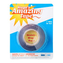 Hugo's Amazing Tape 1" x 50ft