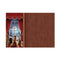 Hunkydory Festive Joy Luxury Topper Set - Merry Woofmas