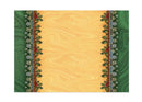Hunkydory Christmas Style Luxury Topper Set - Little Robin Redbreast