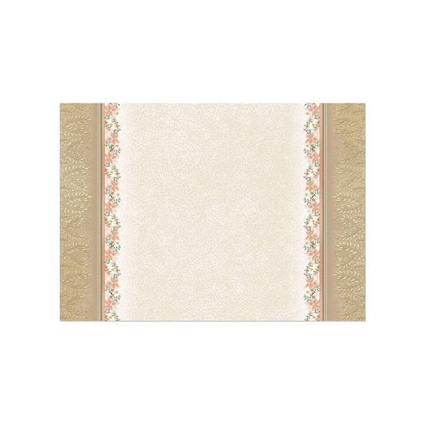 Hunkydory Christmas Style Luxury Topper Set - An Angel's Light