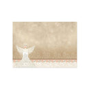 Hunkydory Christmas Style Luxury Topper Set - An Angel's Light