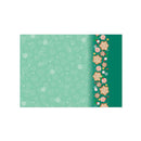 Hunkydory Christmas Style Luxury Topper Set - Christmas Cupcakes