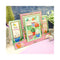 Hunkydory Christmas Style Luxury Topper Set - Christmas Cupcakes