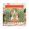 Hunkydory Christmas Style Luxury Topper Set - Deck the Halls