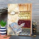 Hunkydory Clockwork Curiosities Mirri Selection