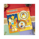 Hunkydory Cutest Christmas Luxury Topper Collection Set