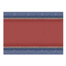 Hunkydory Festive Joy Luxury Topper Set - A Christmas Chorus