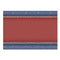 Hunkydory Festive Joy Luxury Topper Set - A Christmas Chorus