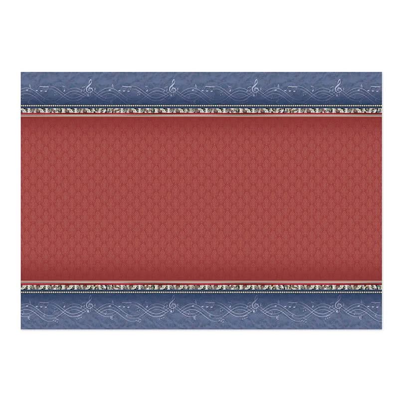 Hunkydory Festive Joy Luxury Topper Set - A Christmas Chorus