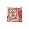 Hunkydory Festive Joy Luxury Topper Set - A Warm Welcome
