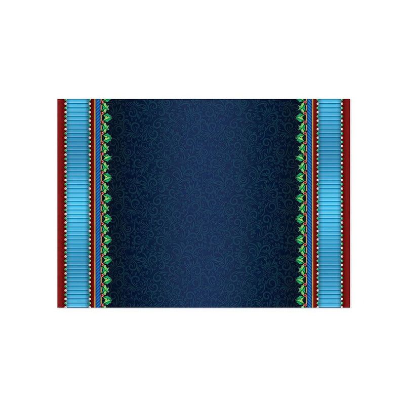 Hunkydory Festive Joy Luxury Topper Set - The Nutcracker