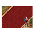 Hunkydory Festive Joy Luxury Topper Set - ‚ÄôTwas the Night