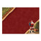 Hunkydory Festive Joy Luxury Topper Set - ’Twas the Night