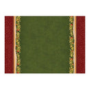 Hunkydory Festive Joy Luxury Topper Set - ‚ÄôTwas the Night