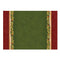 Hunkydory Festive Joy Luxury Topper Set - ’Twas the Night