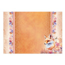 Hunkydory Forever Grateful Luxury Topper Set