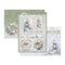 Hunkydory Frosted Dreams Luxury Topper Set - Christmas Magic