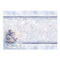 Hunkydory Frosted Dreams Luxury Topper Set - Frosted Moments