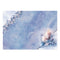 Hunkydory Frosted Dreams Luxury Topper Set - Frosted Moments
