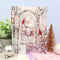 Hunkydory Frosted Dreams Luxury Topper Set - Warmest Wishes