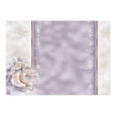 Hunkydory Frosted Dreams Luxury Topper Set - Winter Whispers
