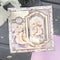 Hunkydory Frosted Dreams Luxury Topper Set - Winter Whispers