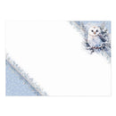 Hunkydory Frosted Forest Luxury Topper Set