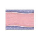 Hunkydory Let it Snow Luxury Topper Set - Bear Hugs