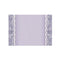 Hunkydory Let it Snow Luxury Topper Set - Swan Lake