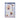 Hunkydory Let it Snow Luxury Topper Set - Winter Wonderland