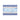 Hunkydory Let it Snow Luxury Topper Set - Winter Wonderland