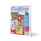 Hunkydory Project Magazine - Crafting with Hunkydory Christmas Edition 2025