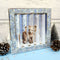 Hunkydory Snow Adorable 8" x 8" Paper Pad