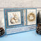 Hunkydory Snow Adorable Adorable Scorable Selection