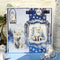 Hunkydory Snow Adorable Mirri Selection