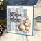 Hunkydory Snow Adorable Mirri Selection