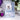 Hunkydory Snow Adorable Mirri Selection