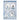 Hunkydory Snowy Scenes Luxury Topper Set