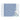 Hunkydory Snowy Scenes Luxury Topper Set