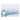 Hunkydory Snowy Scenes Luxury Topper Set